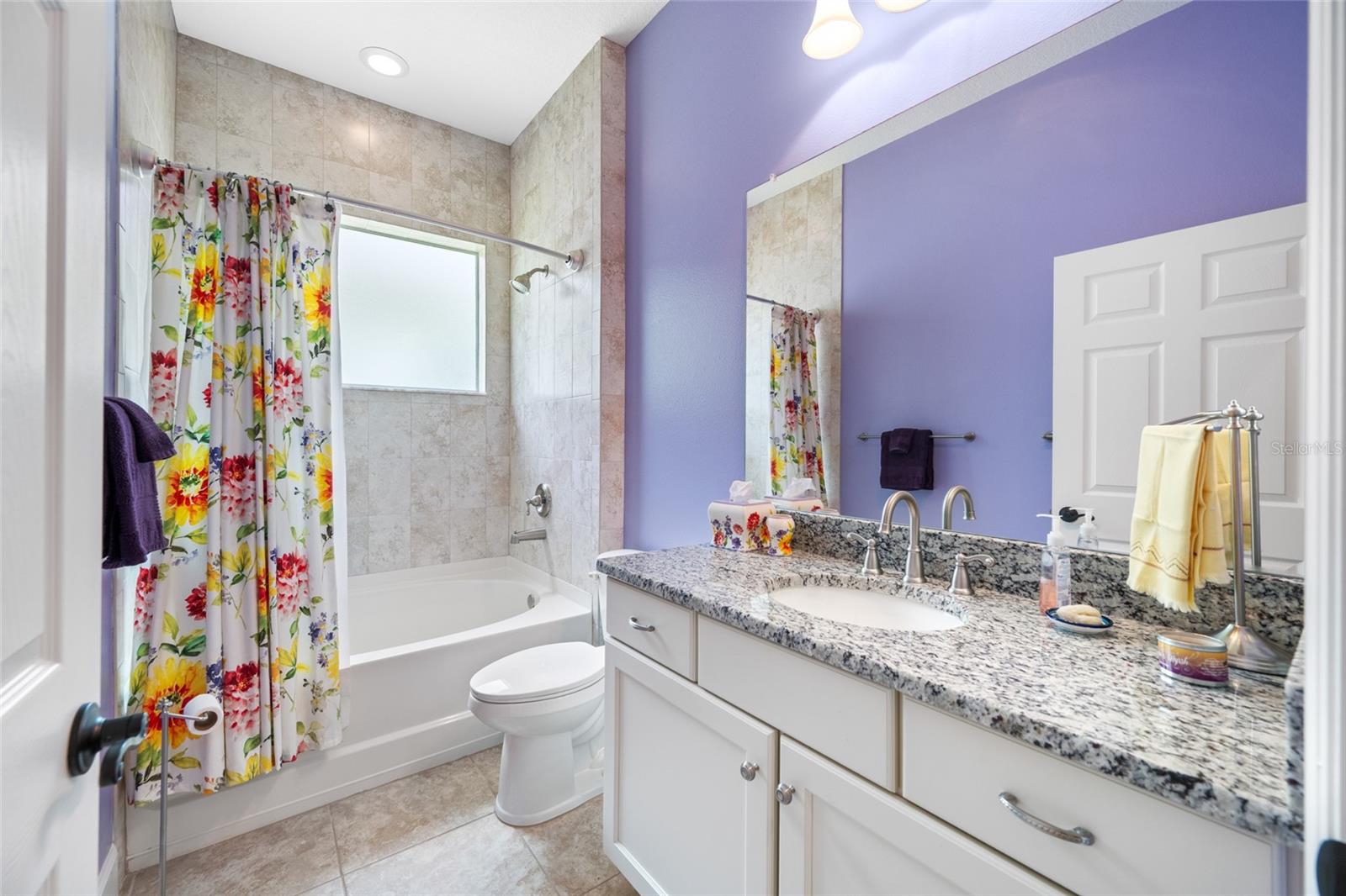 5728 STOCKPORT ST, RIVERVIEW, FL, 33578