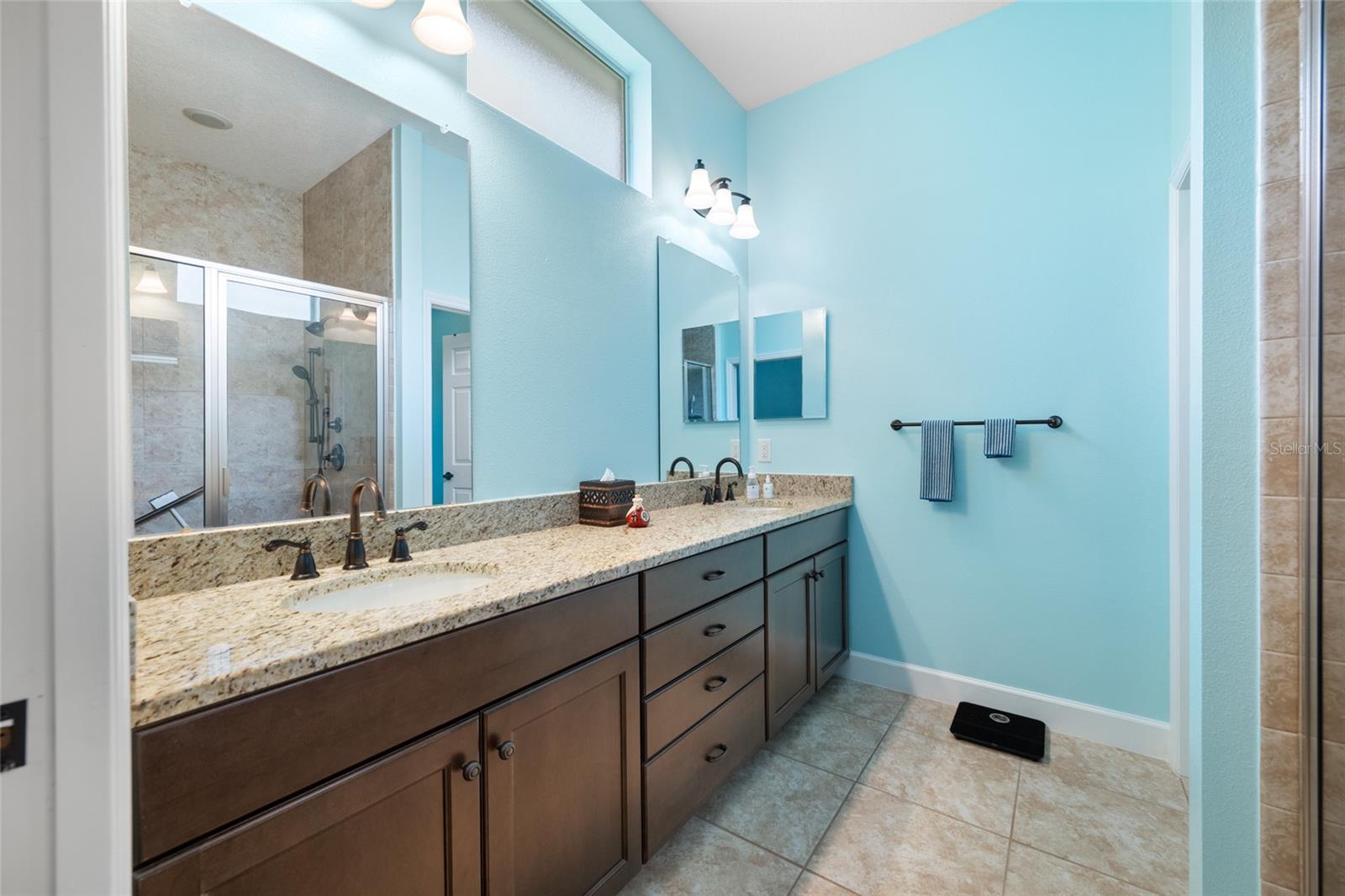 5728 STOCKPORT ST, RIVERVIEW, FL, 33578