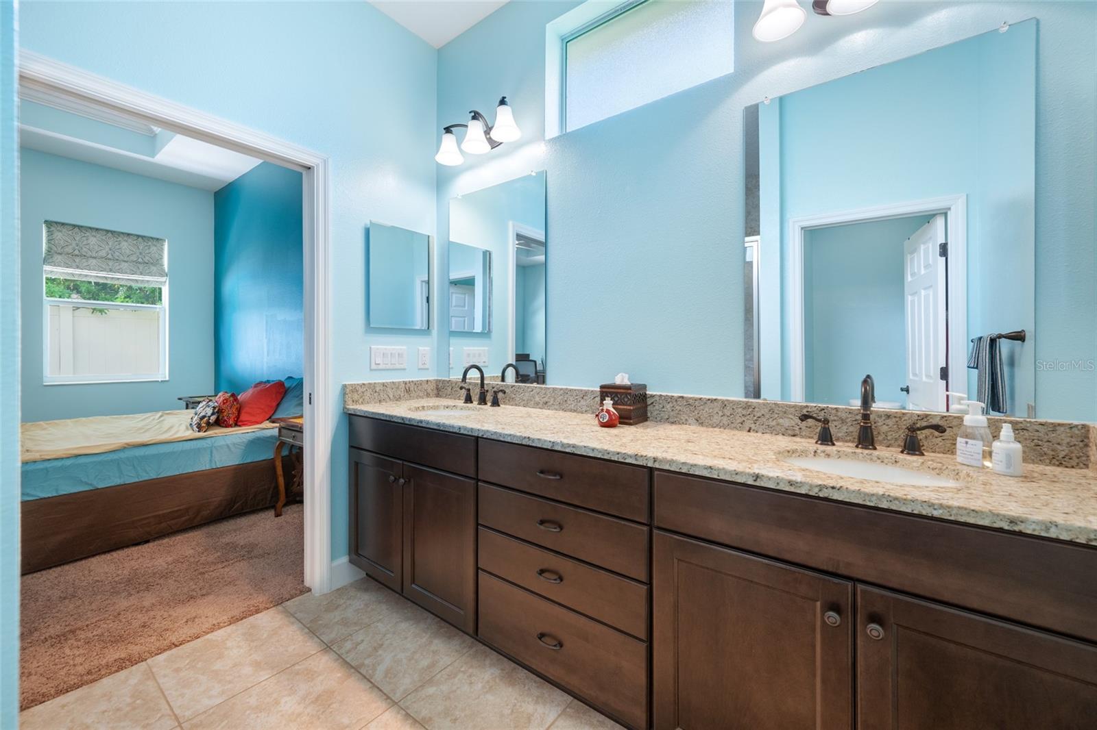 5728 STOCKPORT ST, RIVERVIEW, FL, 33578