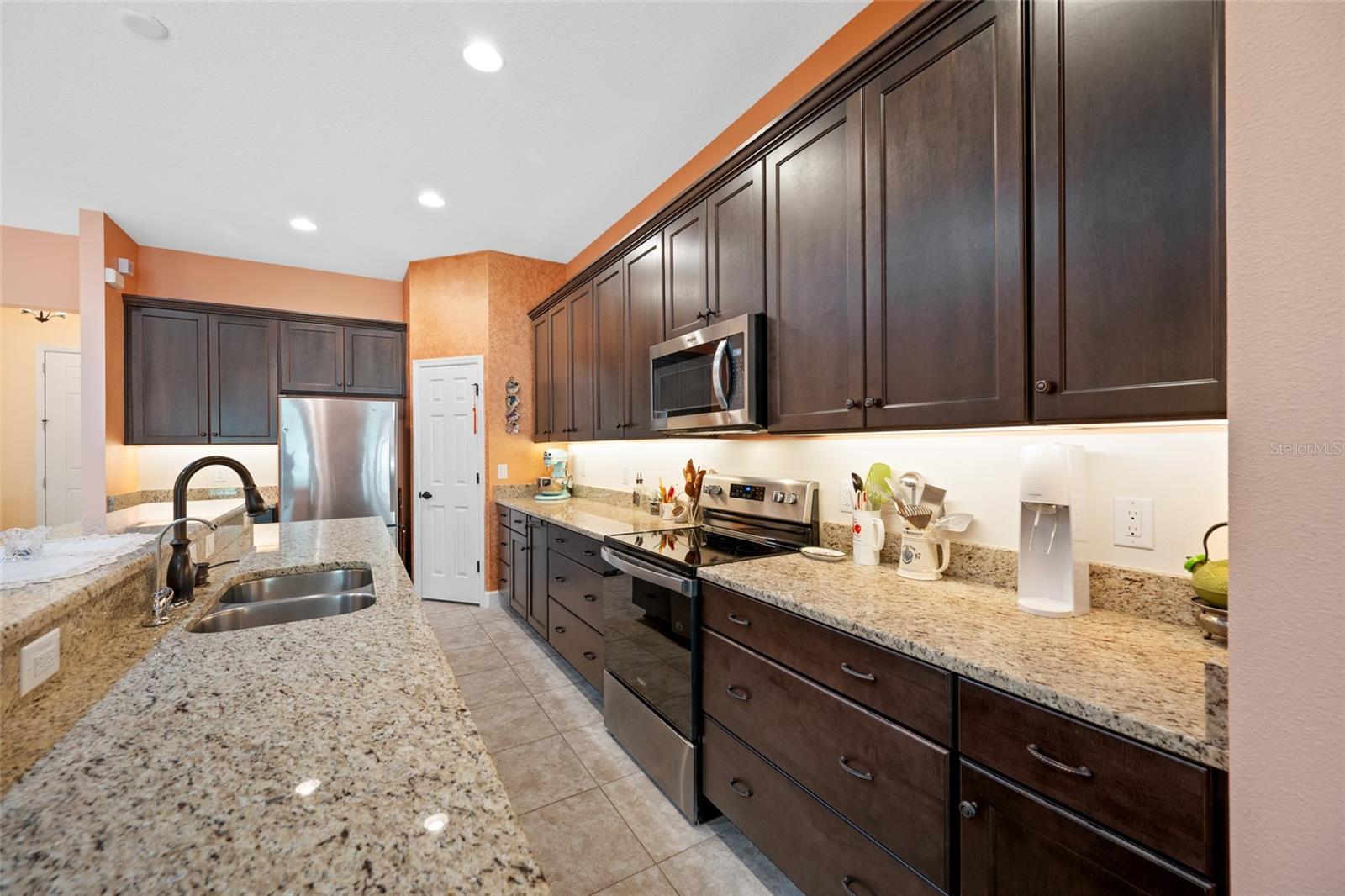 5728 STOCKPORT ST, RIVERVIEW, FL, 33578