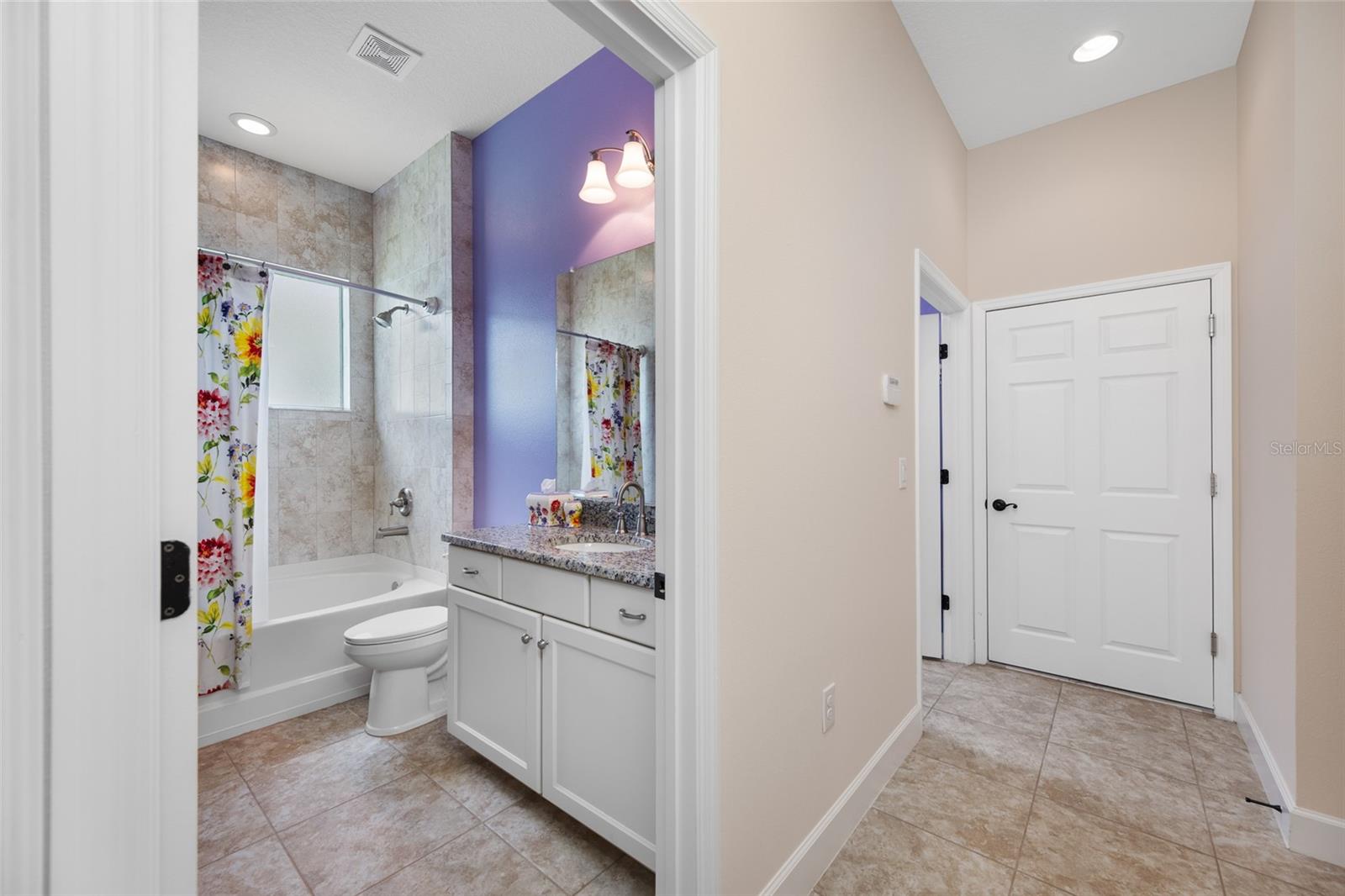 5728 STOCKPORT ST, RIVERVIEW, FL, 33578