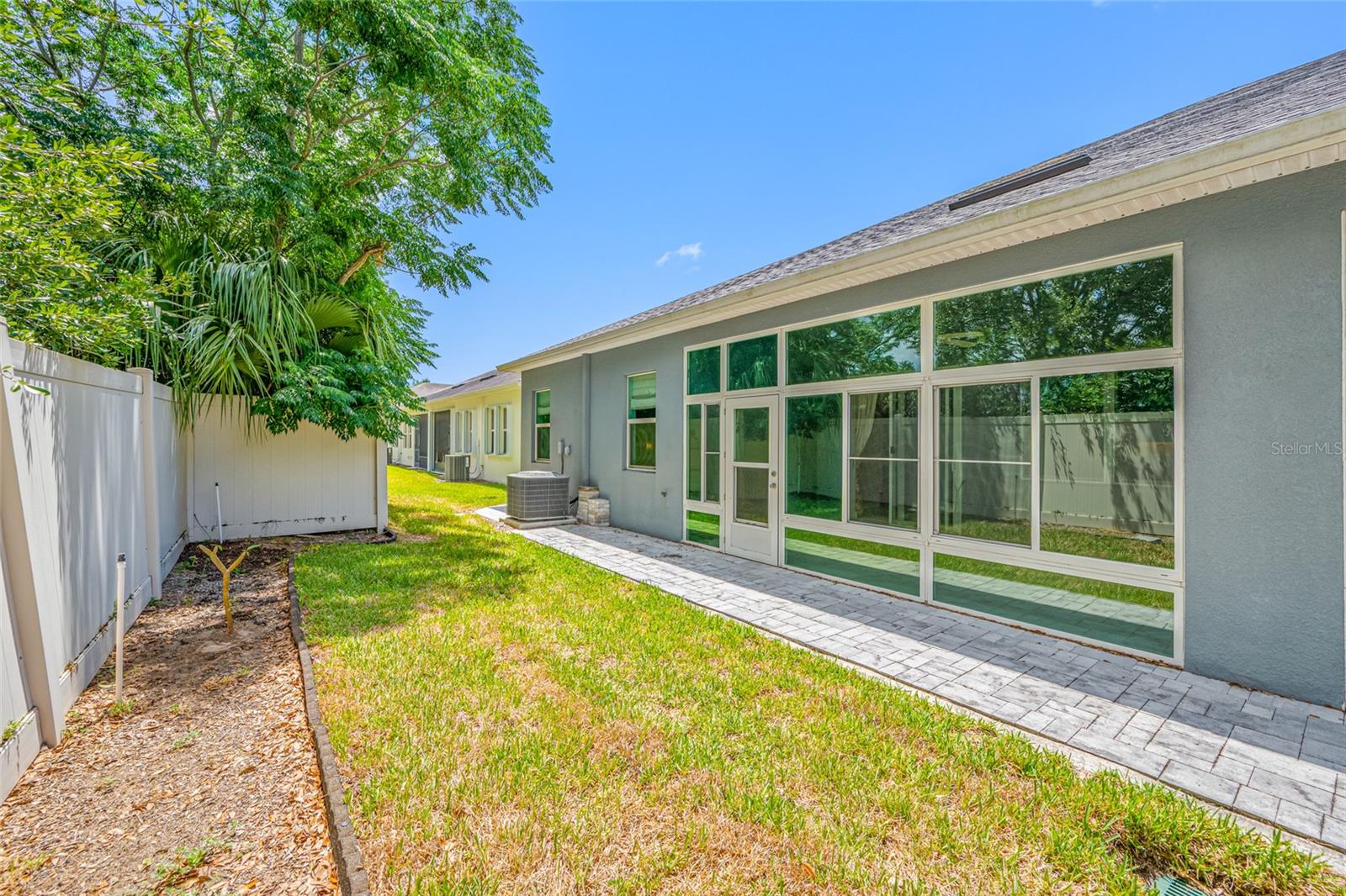 5728 STOCKPORT ST, RIVERVIEW, FL, 33578