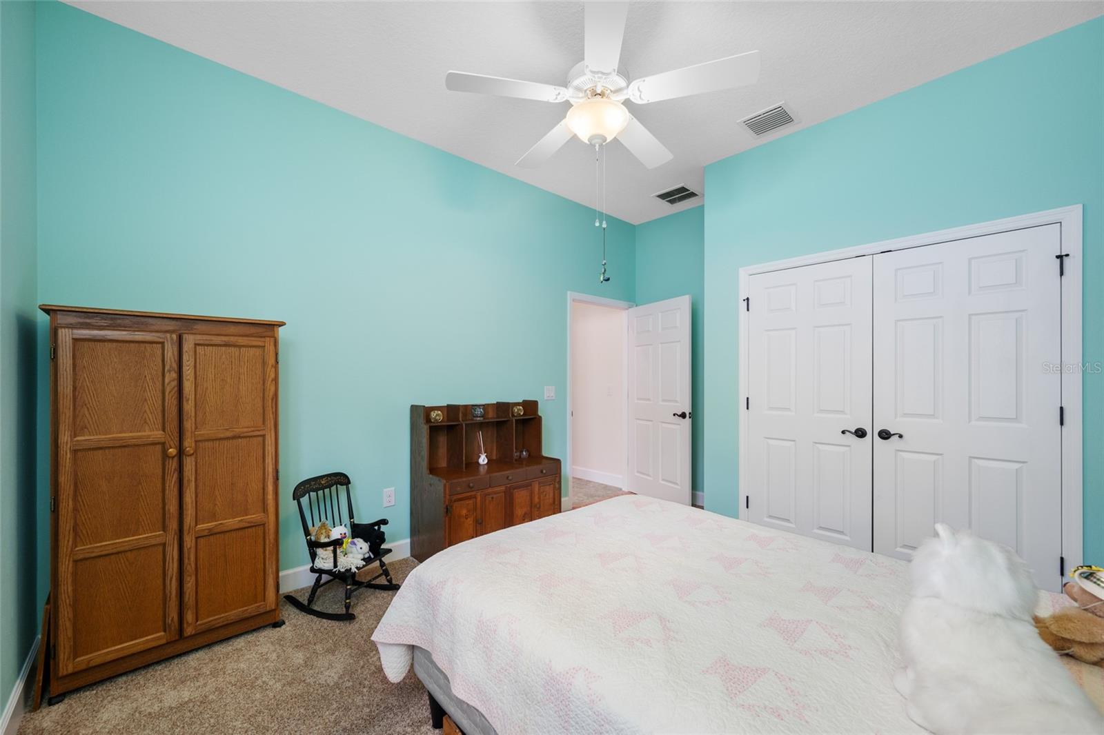 5728 STOCKPORT ST, RIVERVIEW, FL, 33578