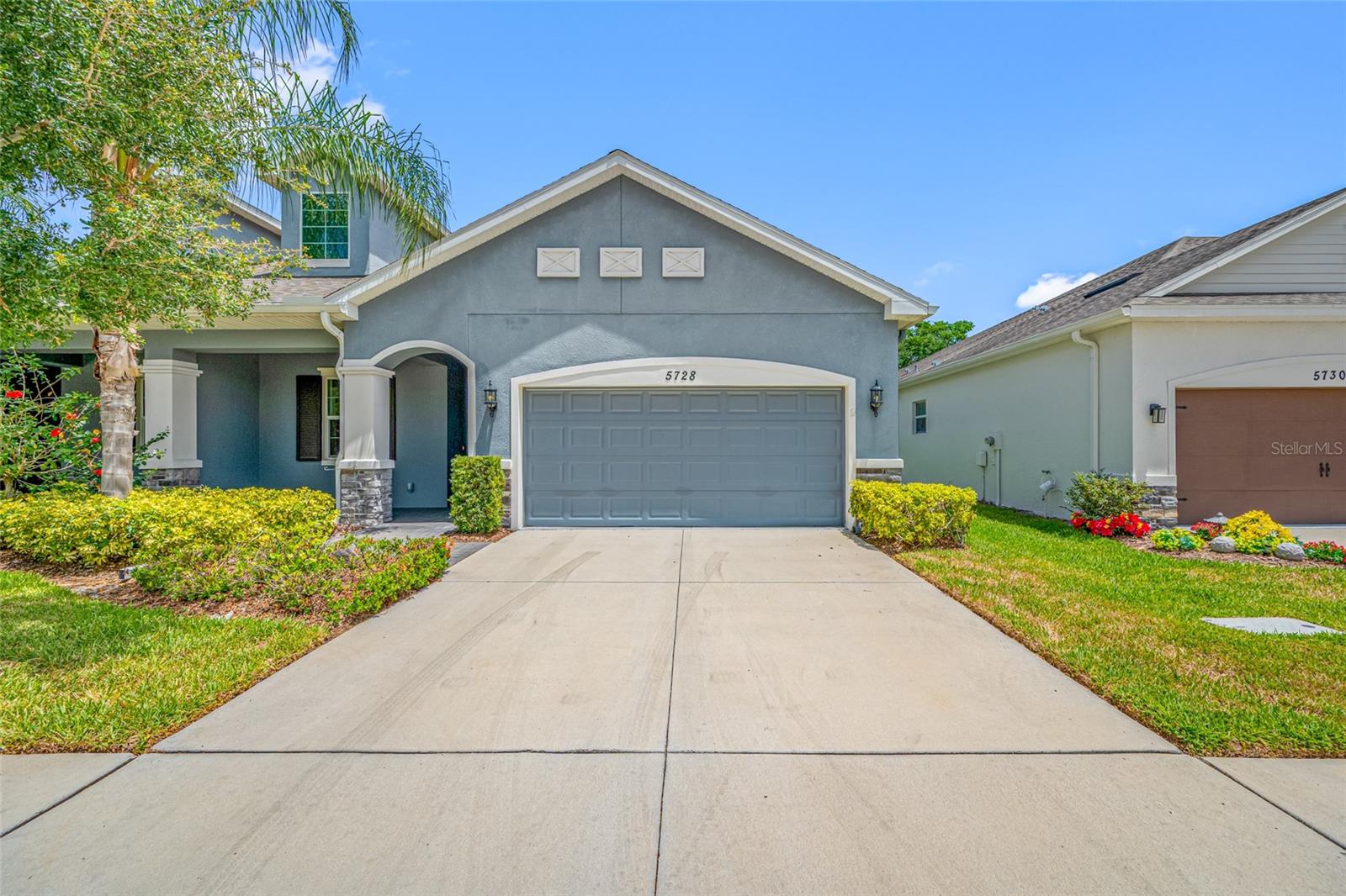 5728 STOCKPORT ST, RIVERVIEW, FL, 33578