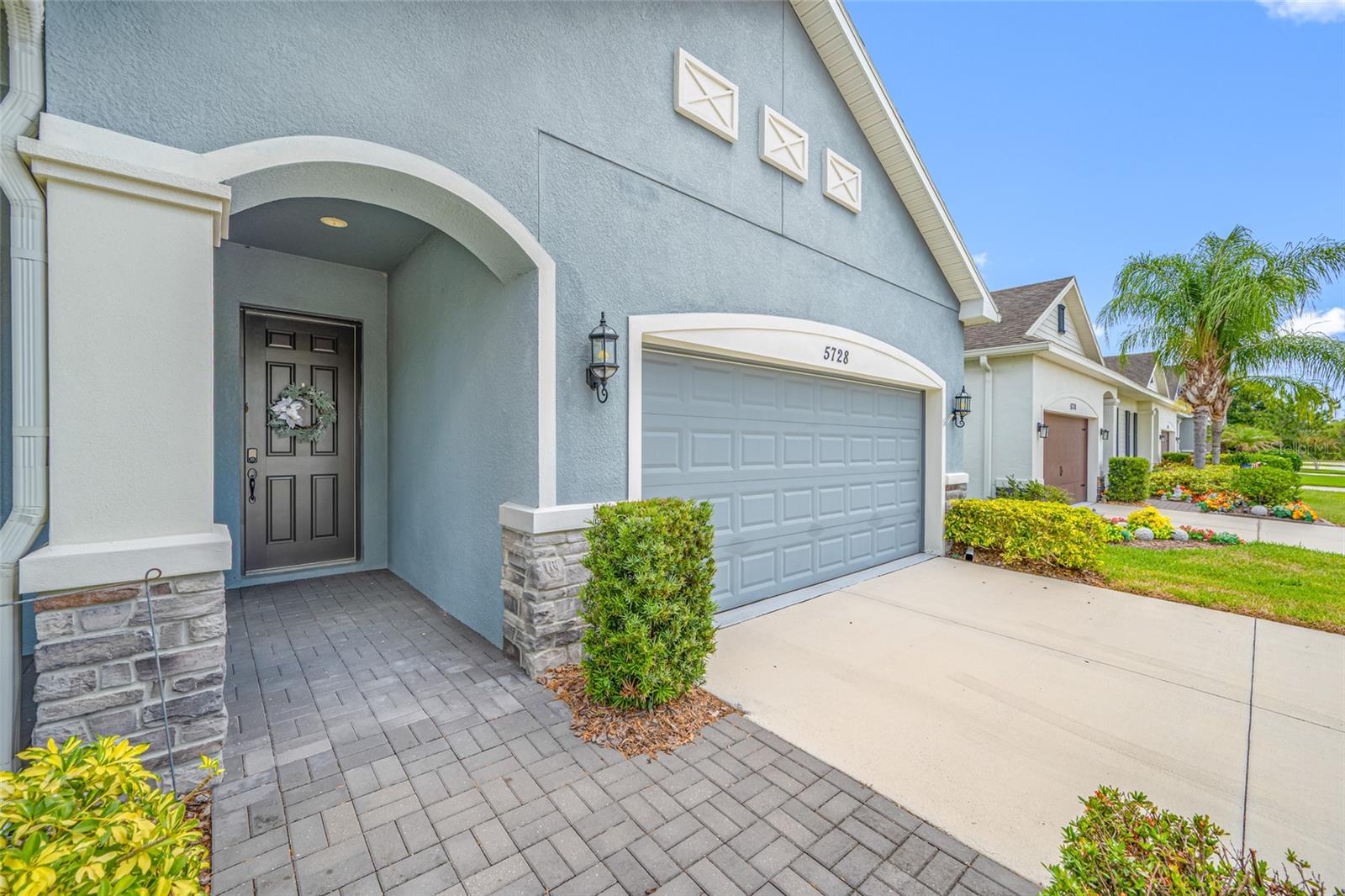 5728 STOCKPORT ST, RIVERVIEW, FL, 33578