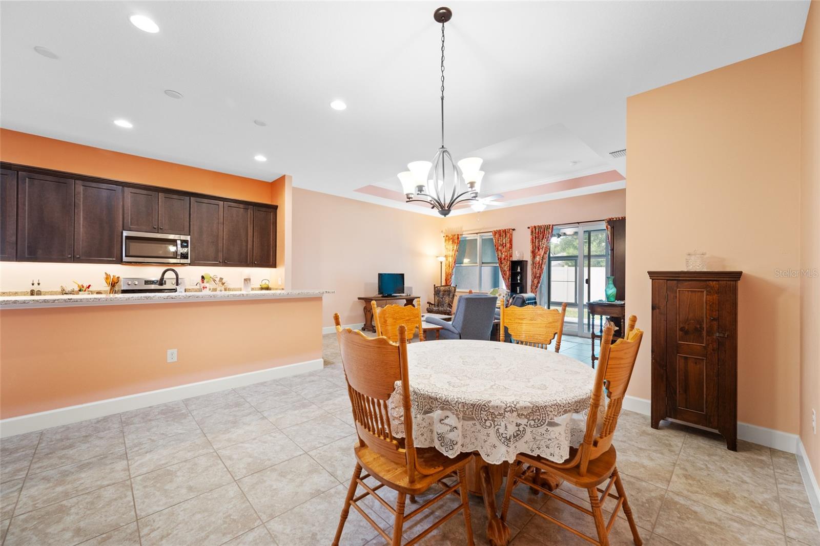 5728 STOCKPORT ST, RIVERVIEW, FL, 33578