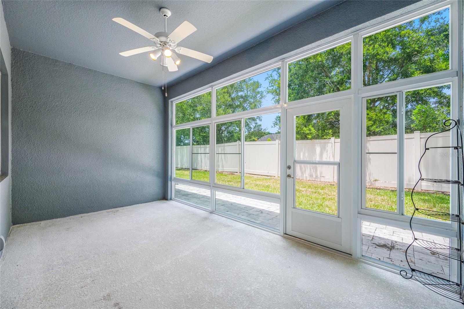 5728 STOCKPORT ST, RIVERVIEW, FL, 33578
