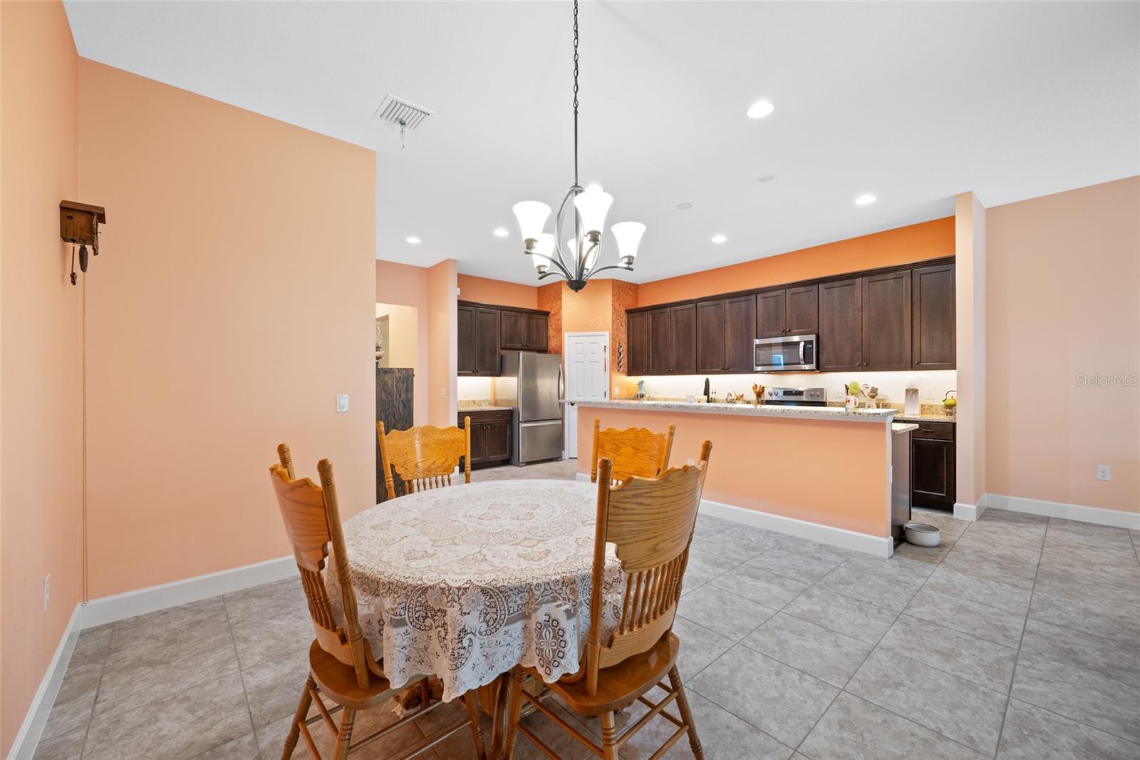 5728 STOCKPORT ST, RIVERVIEW, FL, 33578