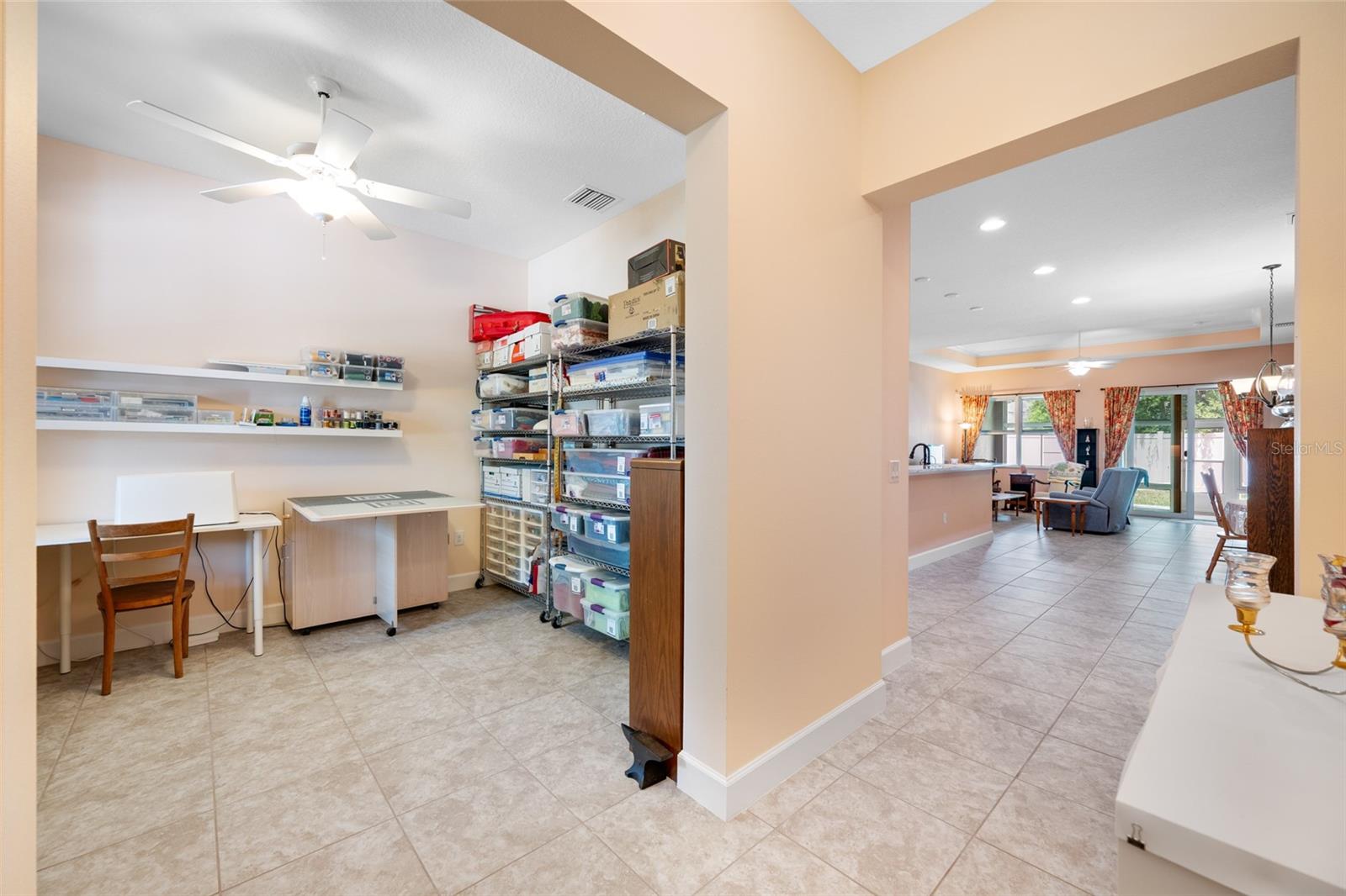 5728 STOCKPORT ST, RIVERVIEW, FL, 33578