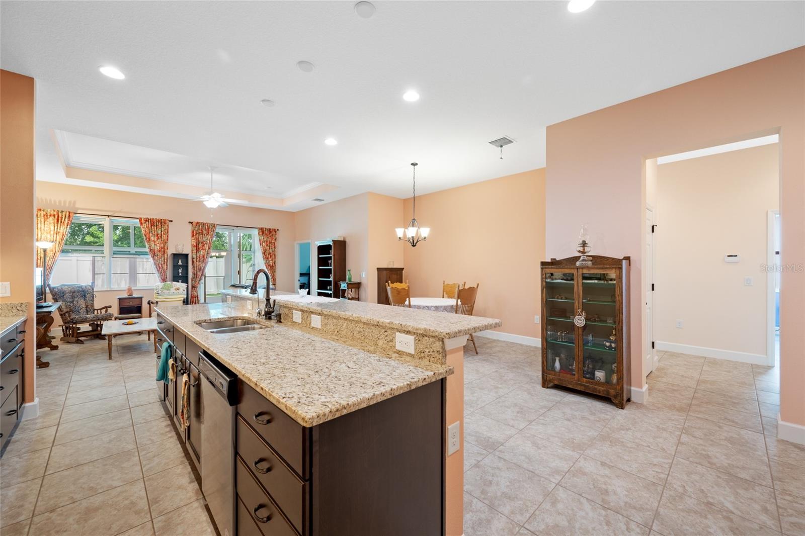 5728 STOCKPORT ST, RIVERVIEW, FL, 33578