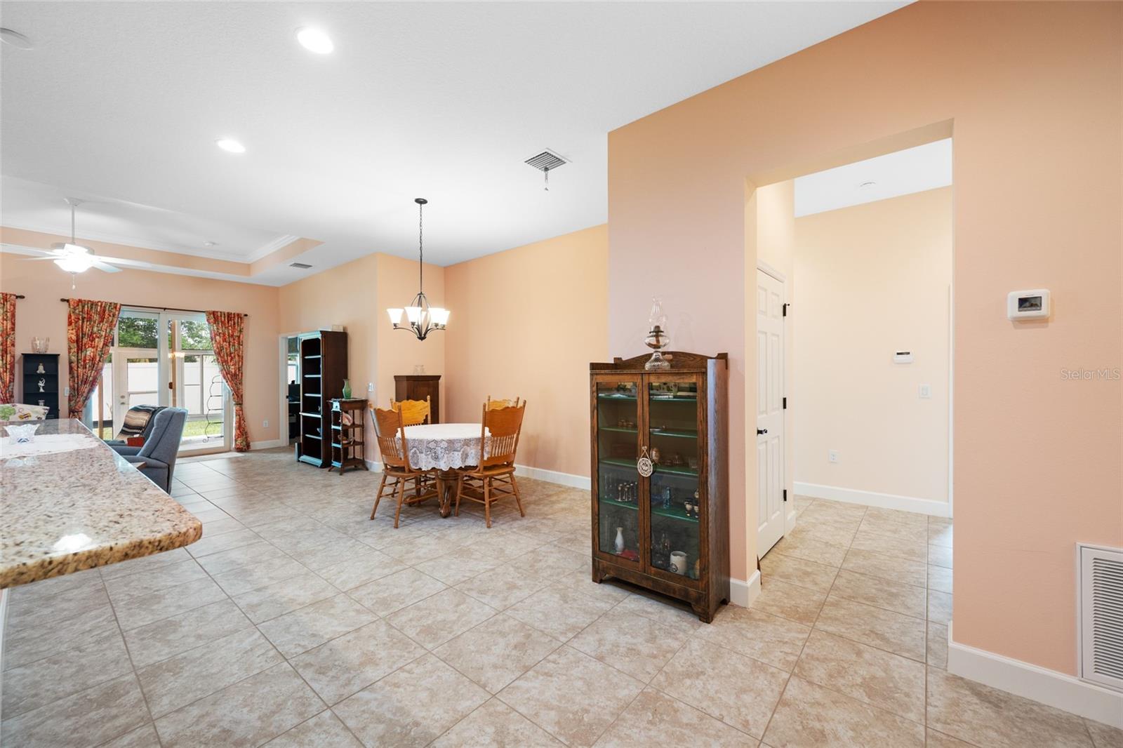 5728 STOCKPORT ST, RIVERVIEW, FL, 33578