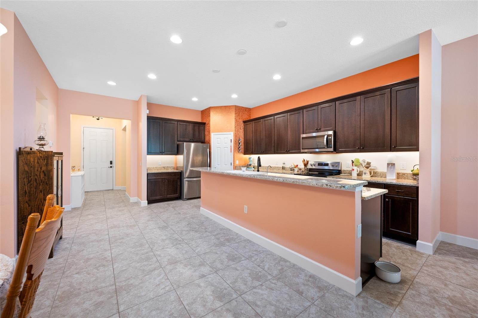 5728 STOCKPORT ST, RIVERVIEW, FL, 33578