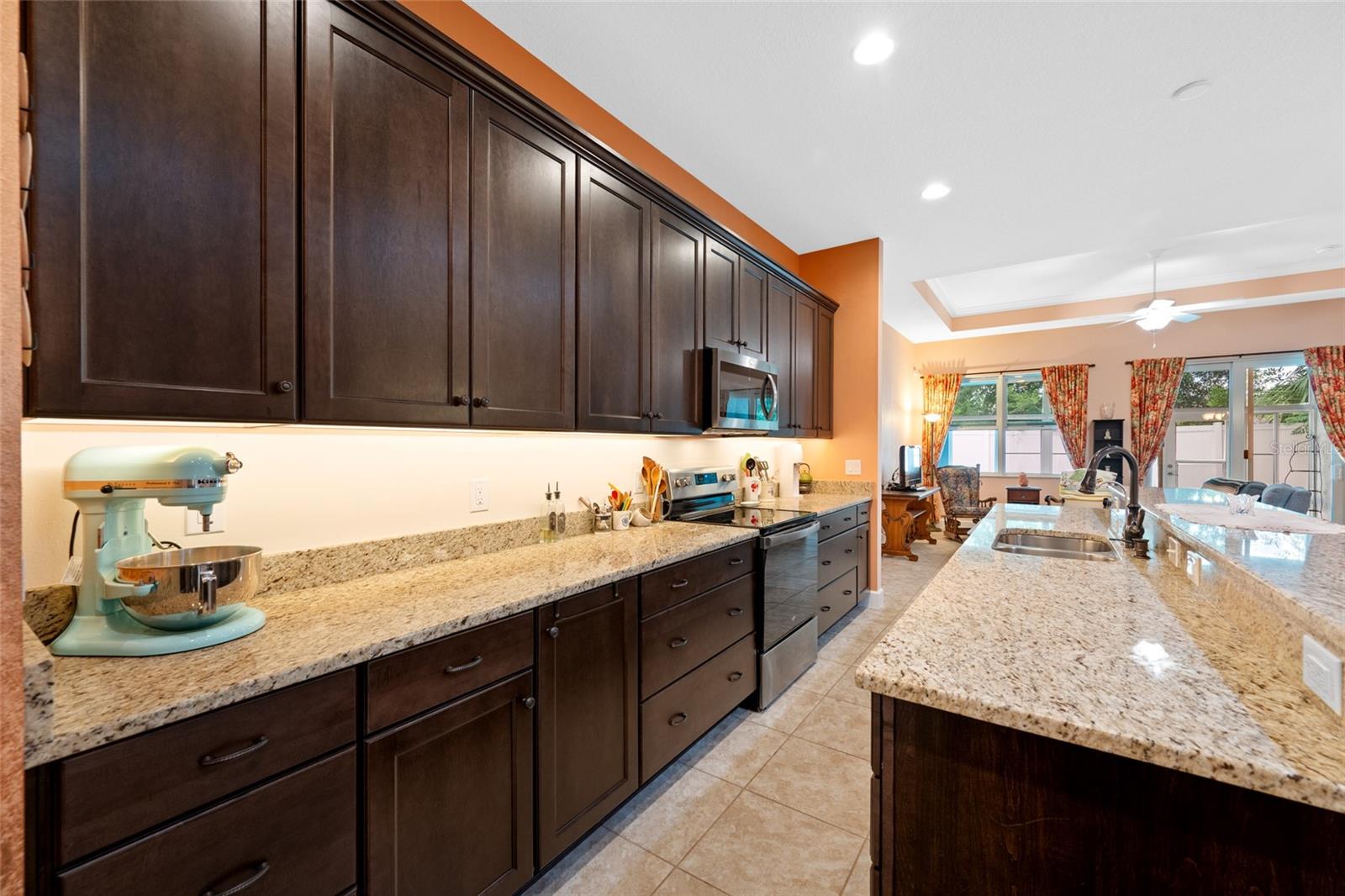 5728 STOCKPORT ST, RIVERVIEW, FL, 33578