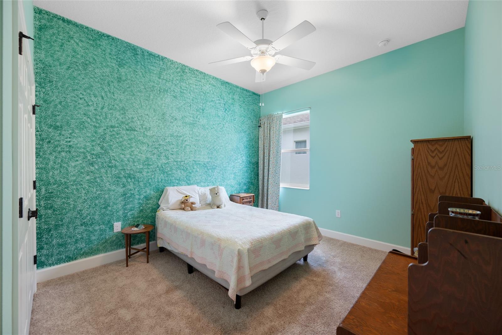 5728 STOCKPORT ST, RIVERVIEW, FL, 33578