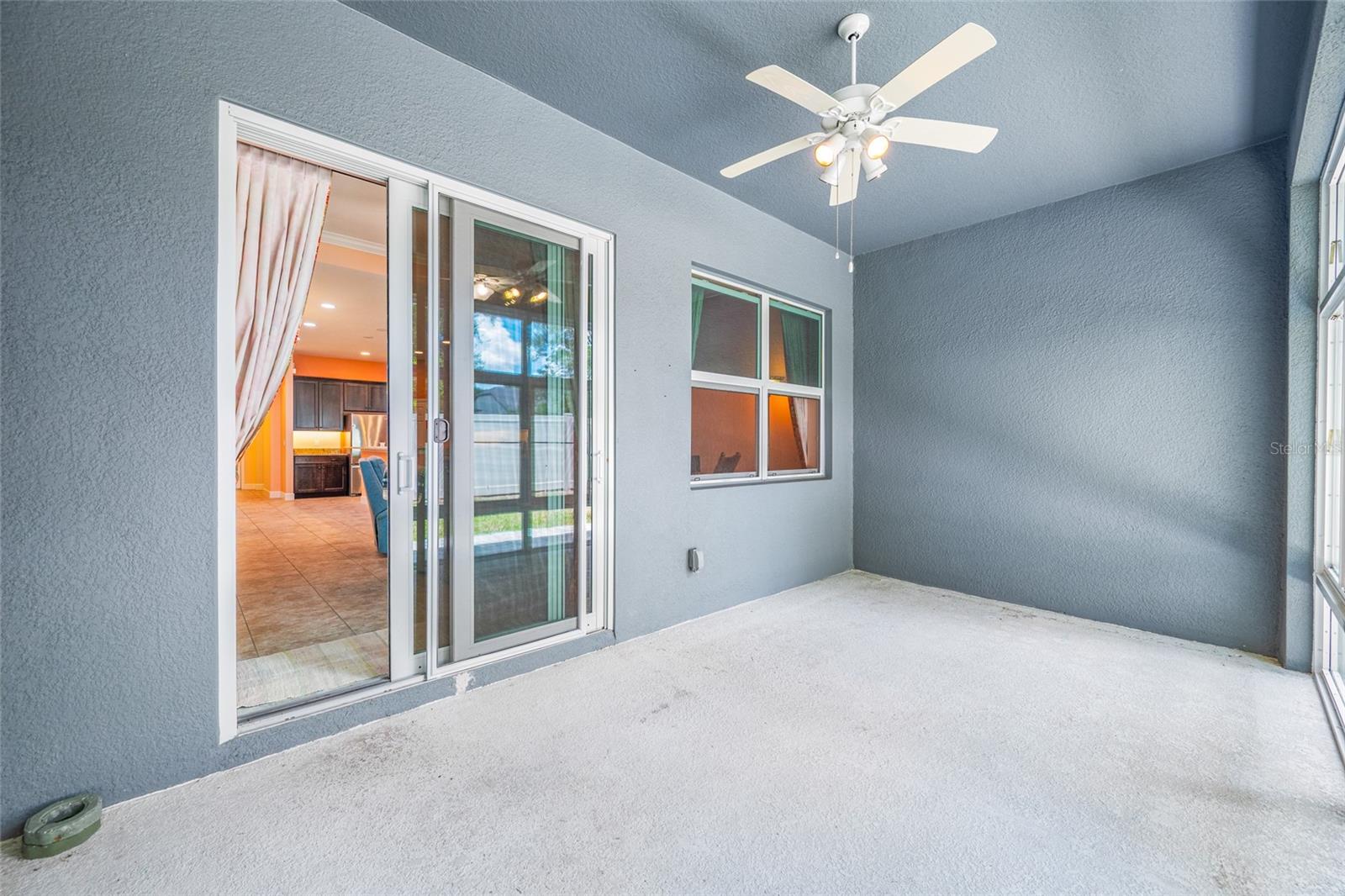 5728 STOCKPORT ST, RIVERVIEW, FL, 33578