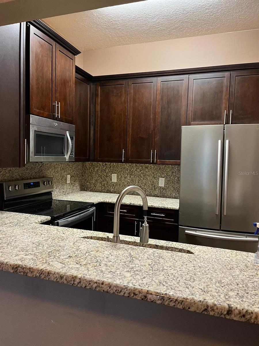 600 NORTHERN WAY #1206, WINTER SPRINGS, FL, 32708