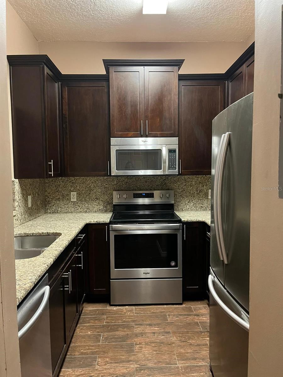 600 NORTHERN WAY #1206, WINTER SPRINGS, FL, 32708