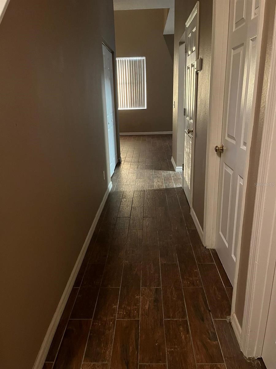 600 NORTHERN WAY #1206, WINTER SPRINGS, FL, 32708