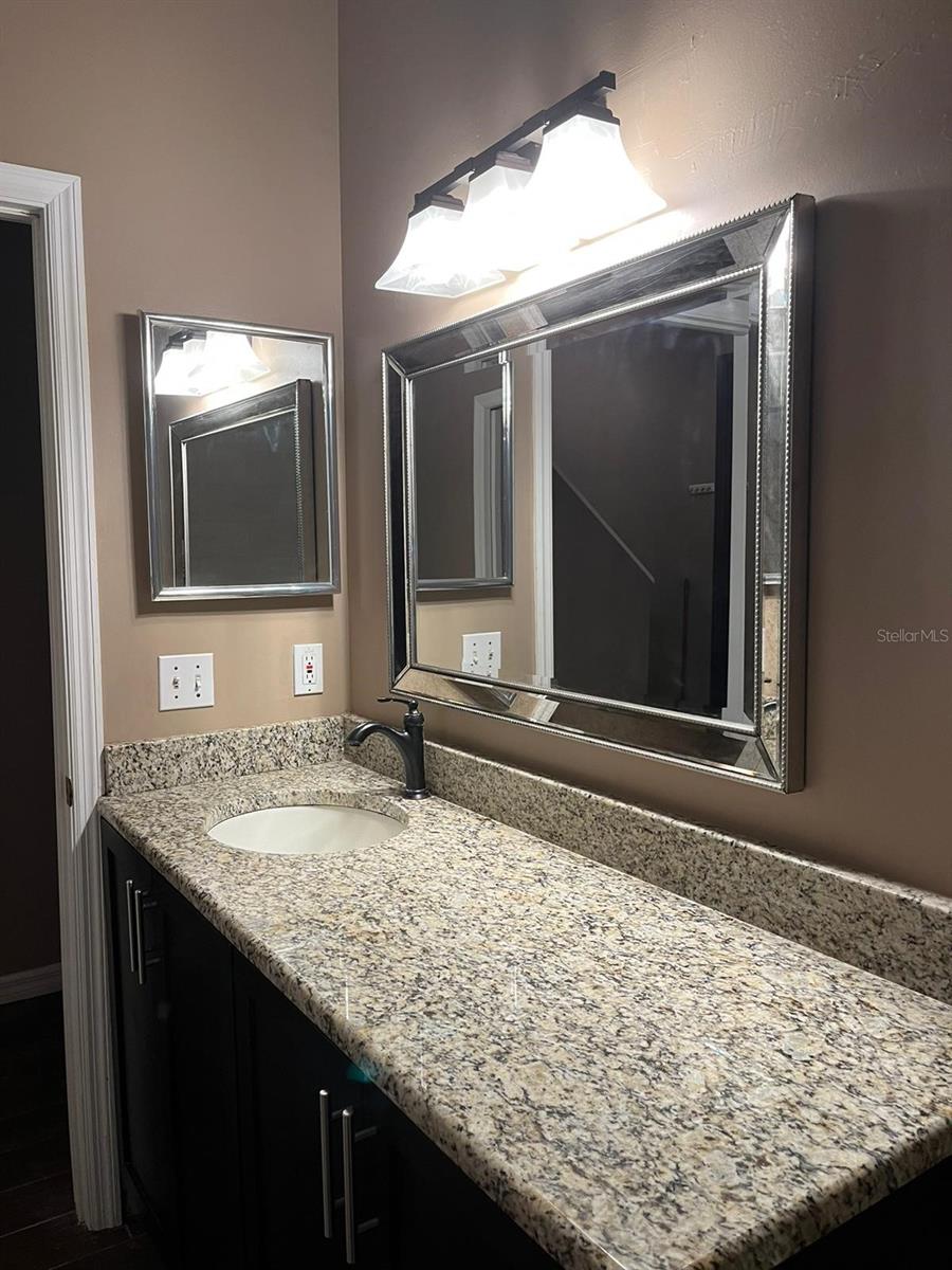 600 NORTHERN WAY #1206, WINTER SPRINGS, FL, 32708