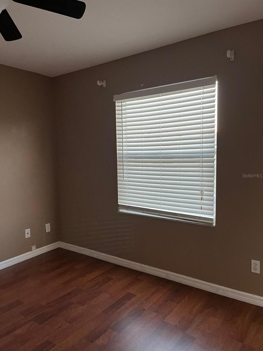 600 NORTHERN WAY #1206, WINTER SPRINGS, FL, 32708