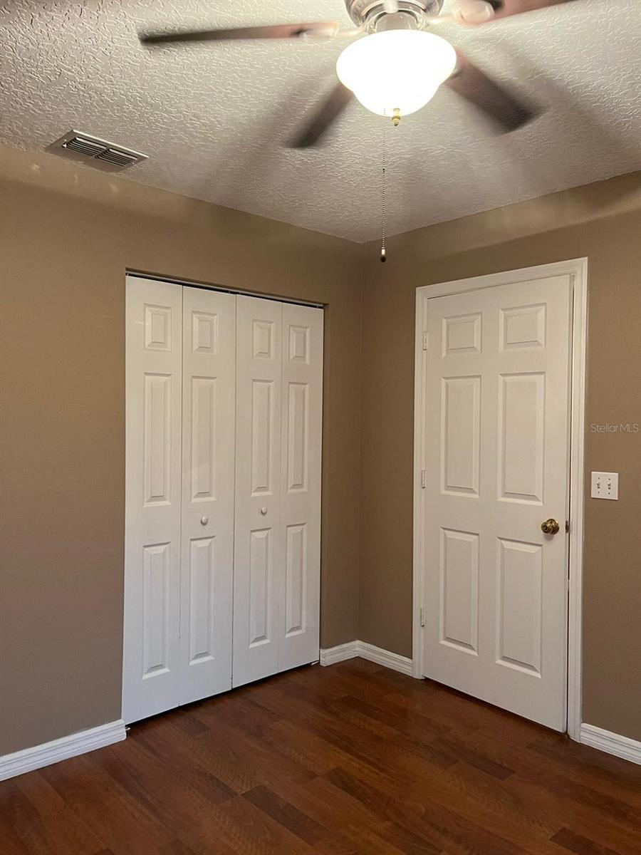 600 NORTHERN WAY #1206, WINTER SPRINGS, FL, 32708
