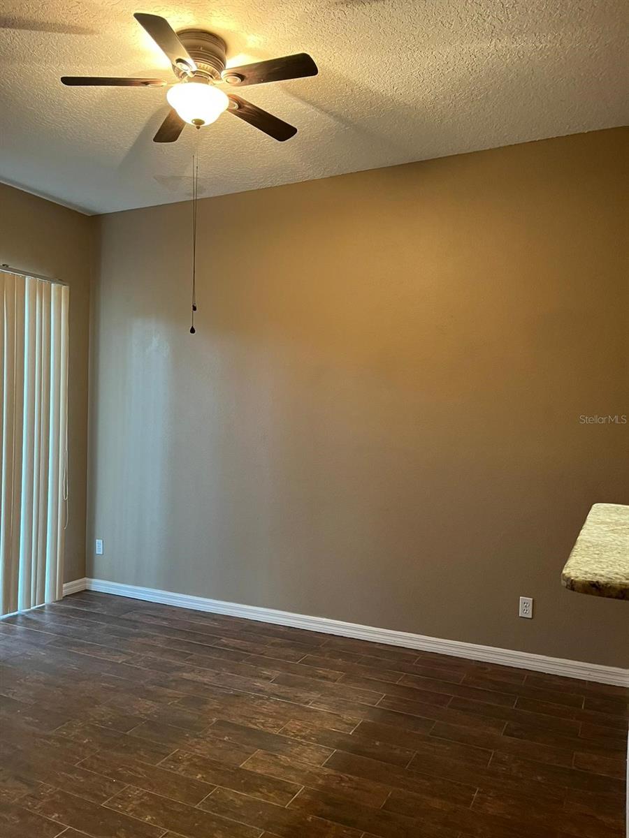 600 NORTHERN WAY #1206, WINTER SPRINGS, FL, 32708
