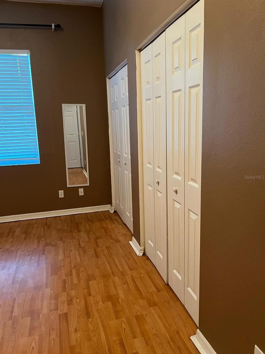 600 NORTHERN WAY #1206, WINTER SPRINGS, FL, 32708