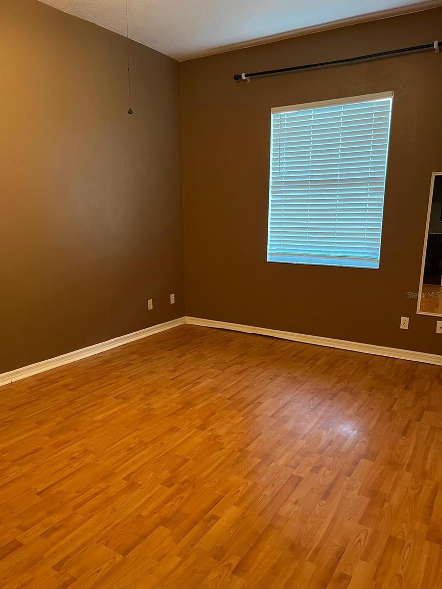 600 NORTHERN WAY #1206, WINTER SPRINGS, FL, 32708