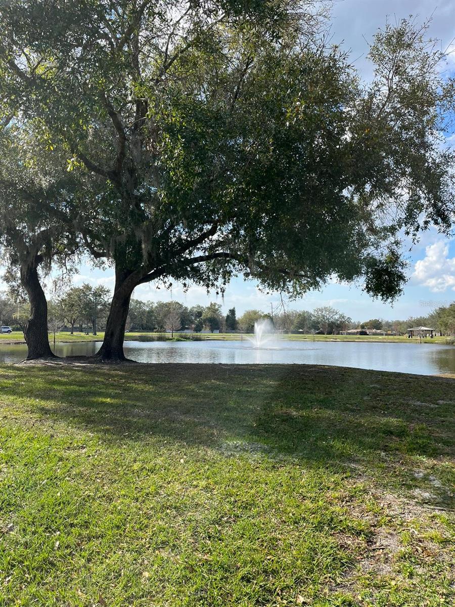 600 NORTHERN WAY #1206, WINTER SPRINGS, FL, 32708