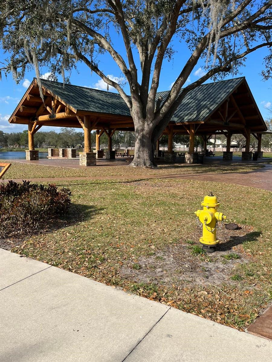 600 NORTHERN WAY #1206, WINTER SPRINGS, FL, 32708