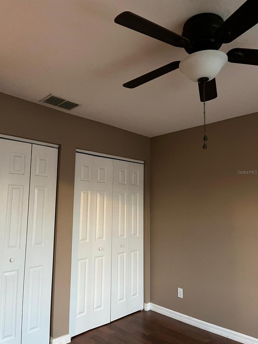 600 NORTHERN WAY #1206, WINTER SPRINGS, FL, 32708