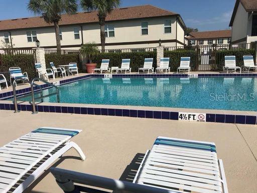 600 NORTHERN WAY #1206, WINTER SPRINGS, FL, 32708