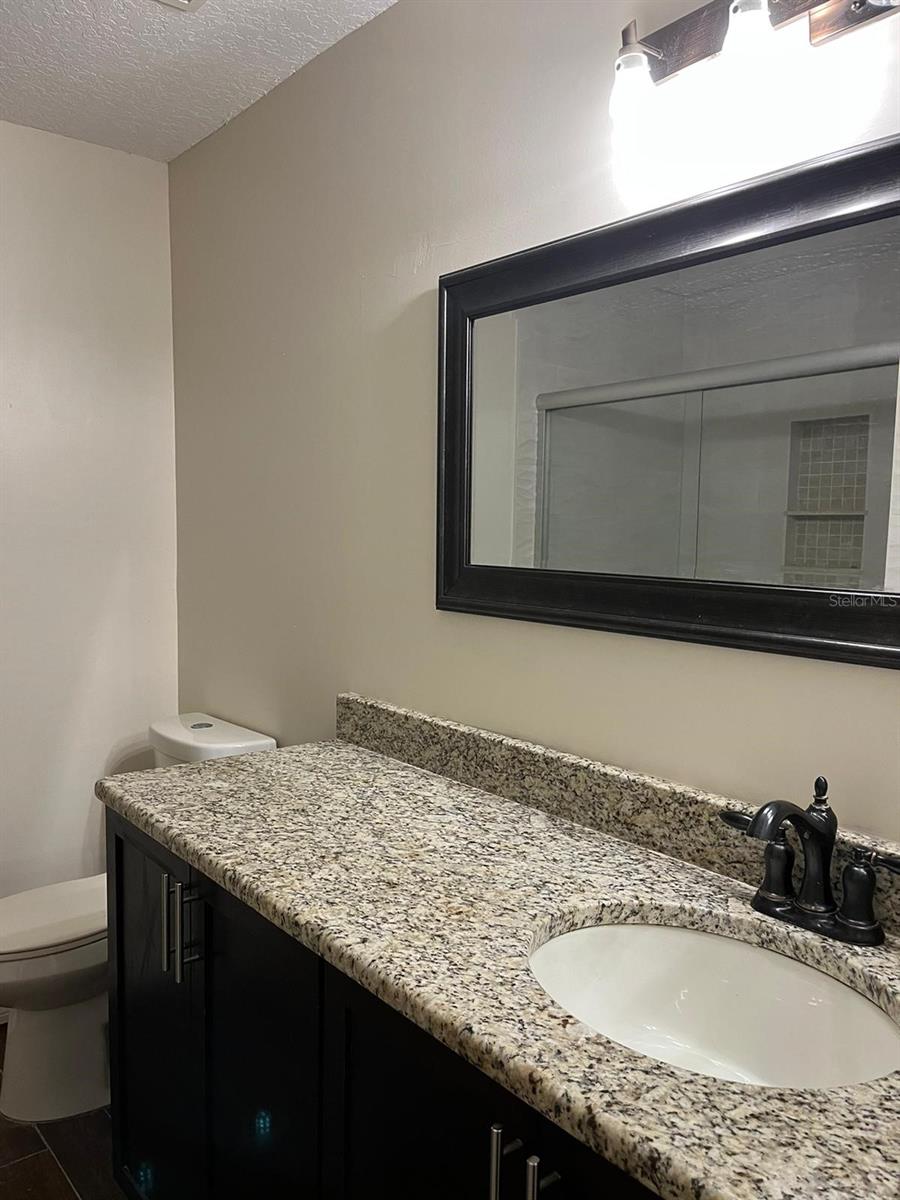 600 NORTHERN WAY #1206, WINTER SPRINGS, FL, 32708