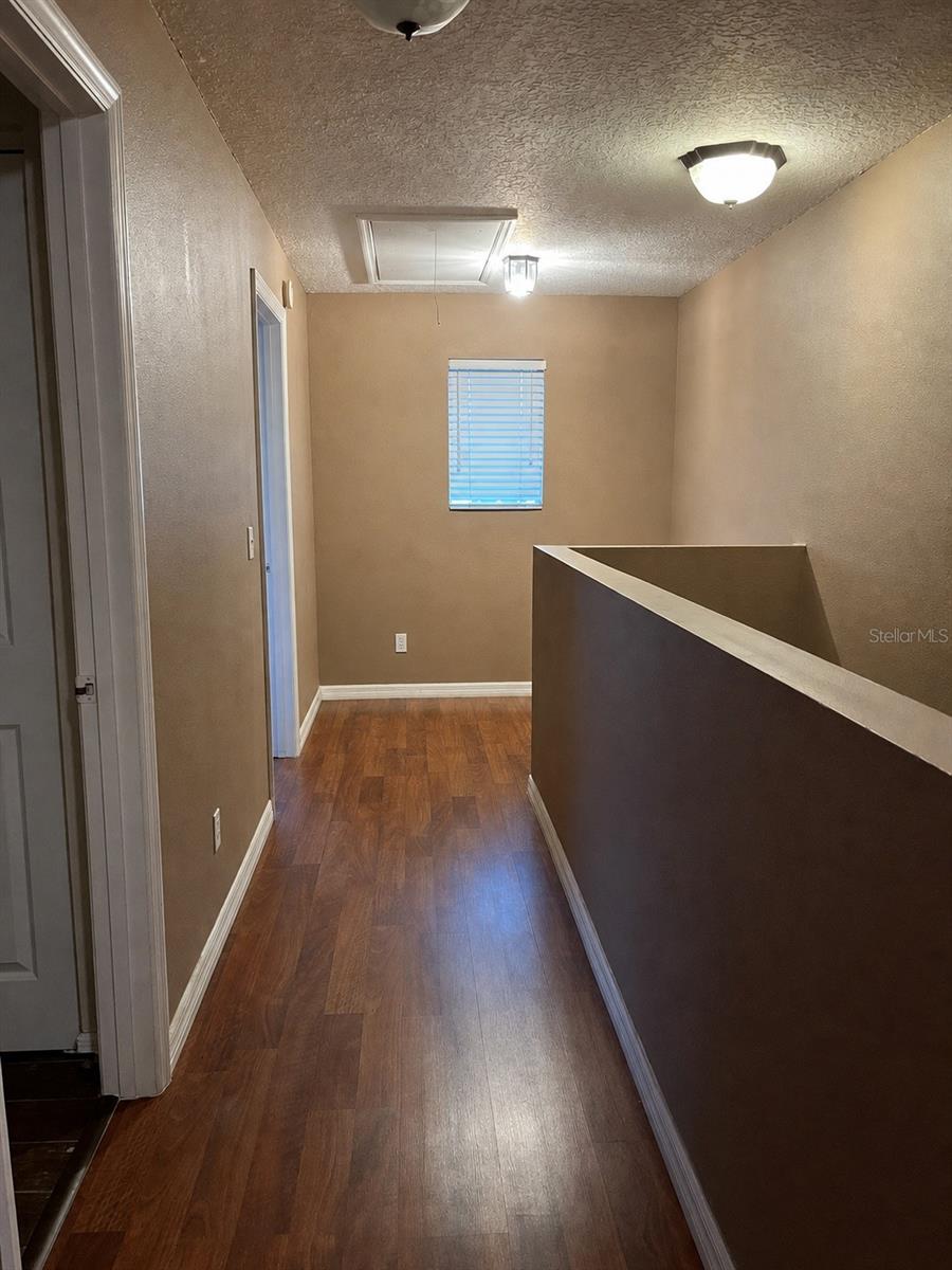 600 NORTHERN WAY #1206, WINTER SPRINGS, FL, 32708