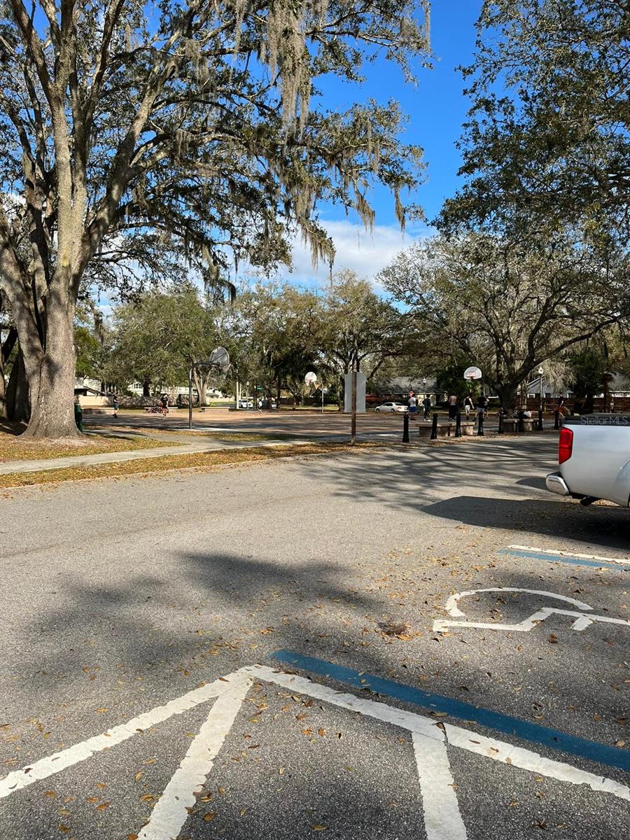 600 NORTHERN WAY #1206, WINTER SPRINGS, FL, 32708