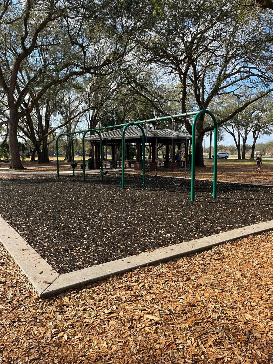 600 NORTHERN WAY #1206, WINTER SPRINGS, FL, 32708