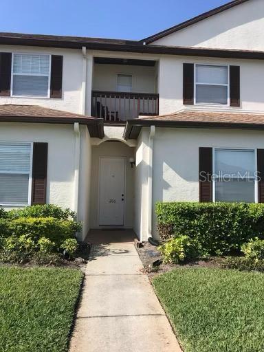 600 NORTHERN WAY #1206, WINTER SPRINGS, FL, 32708