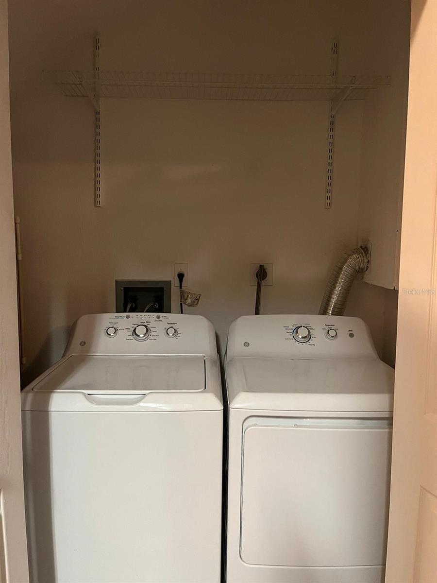 600 NORTHERN WAY #1206, WINTER SPRINGS, FL, 32708