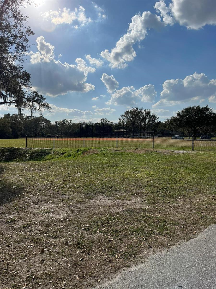 600 NORTHERN WAY #1206, WINTER SPRINGS, FL, 32708