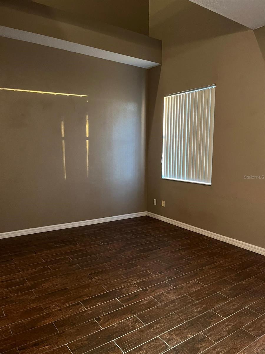 600 NORTHERN WAY #1206, WINTER SPRINGS, FL, 32708