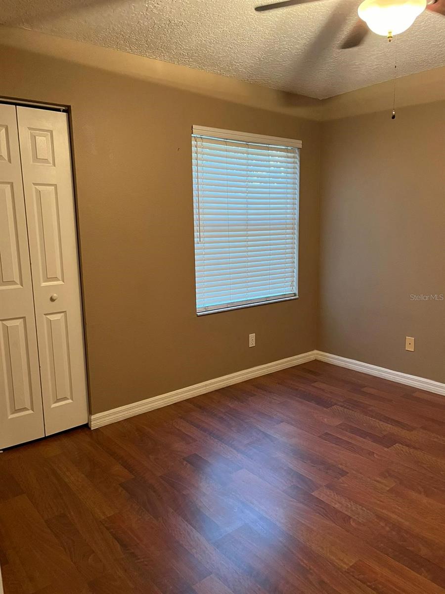 600 NORTHERN WAY #1206, WINTER SPRINGS, FL, 32708