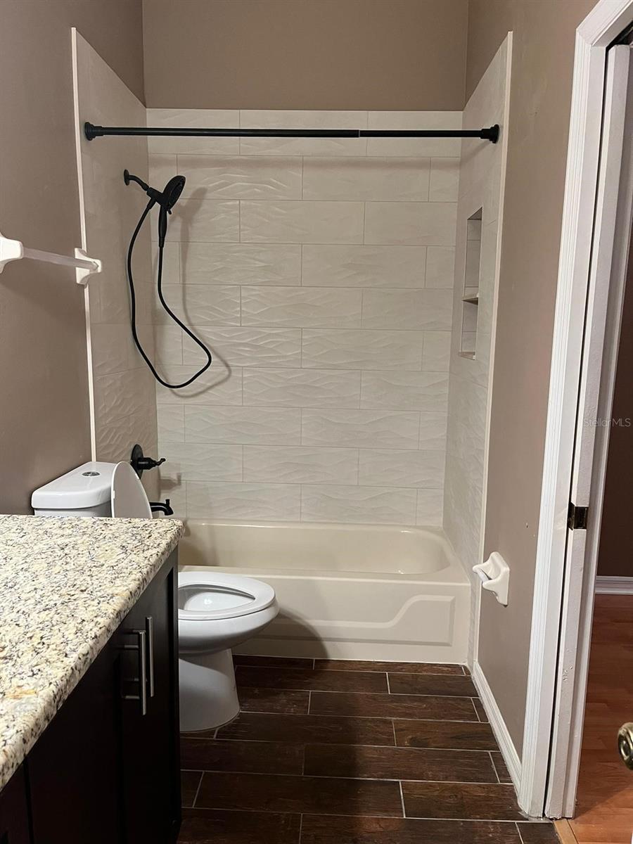 600 NORTHERN WAY #1206, WINTER SPRINGS, FL, 32708