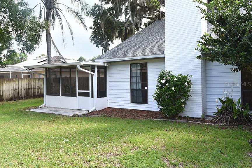 2213 PINE TREE DR, EDGEWATER, FL, 32141