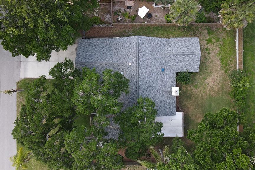 2213 PINE TREE DR, EDGEWATER, FL, 32141