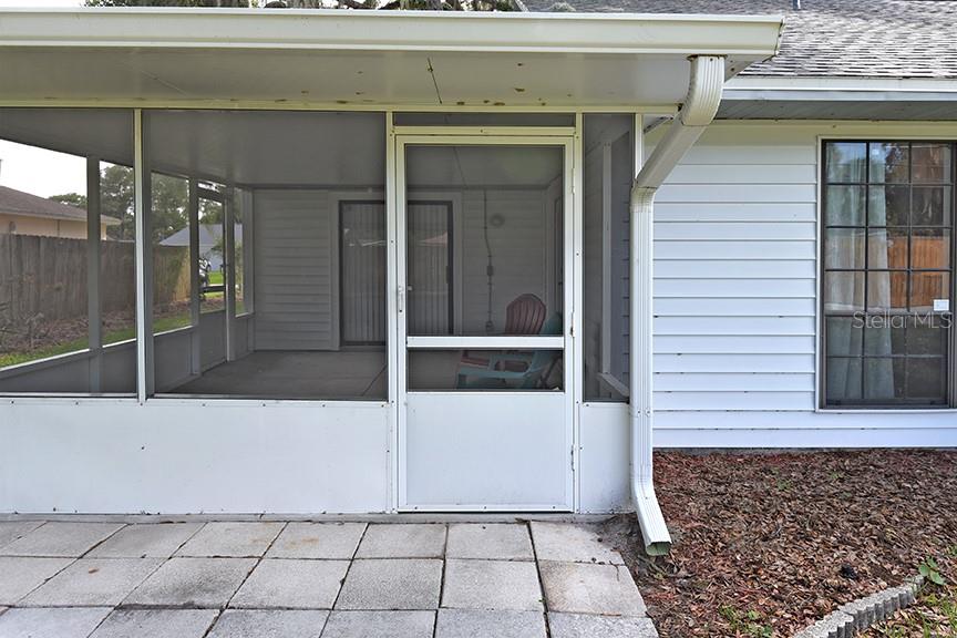 2213 PINE TREE DR, EDGEWATER, FL, 32141