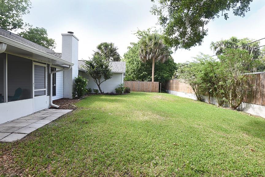 2213 PINE TREE DR, EDGEWATER, FL, 32141