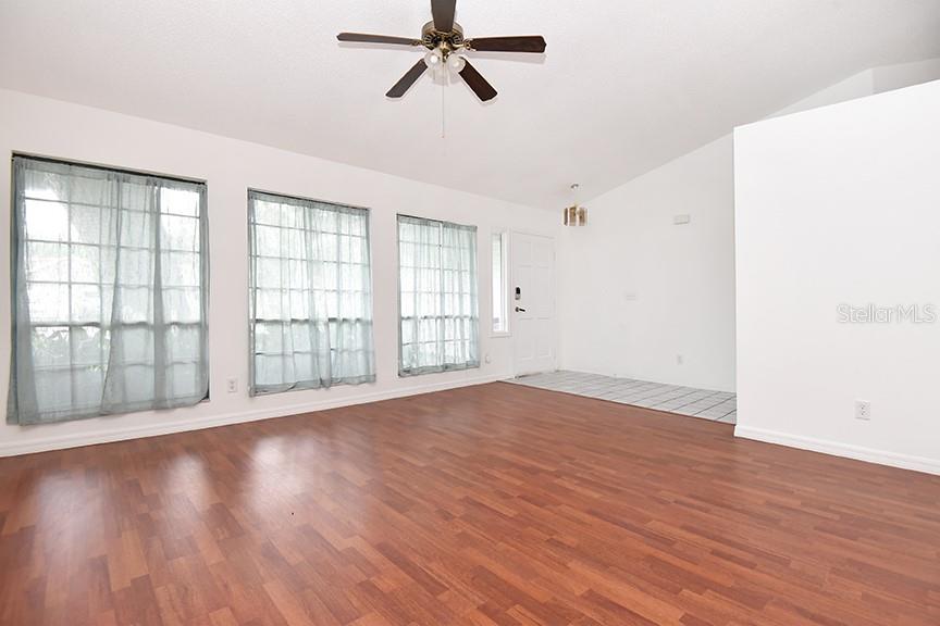 2213 PINE TREE DR, EDGEWATER, FL, 32141