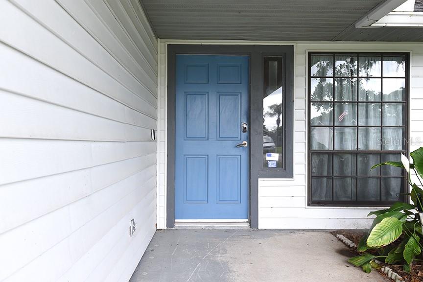 2213 PINE TREE DR, EDGEWATER, FL, 32141