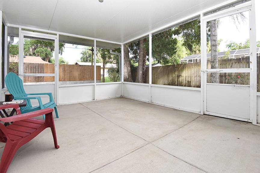 2213 PINE TREE DR, EDGEWATER, FL, 32141