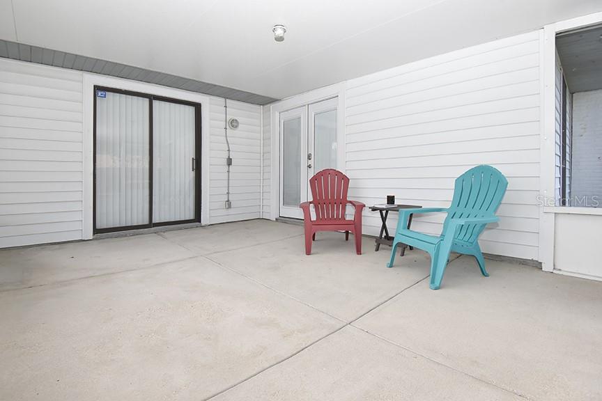 2213 PINE TREE DR, EDGEWATER, FL, 32141